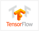 TensorFlow Icon