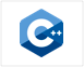C++ Icon