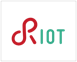 Riot OS Icon